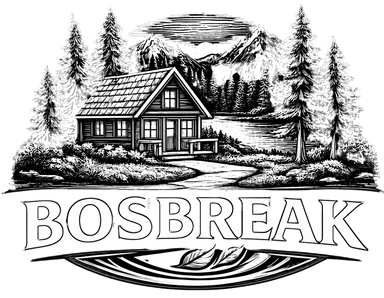 Bosbreak